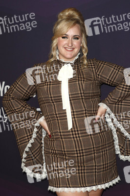 The Streamy Awards 2019 in Beverly Hills