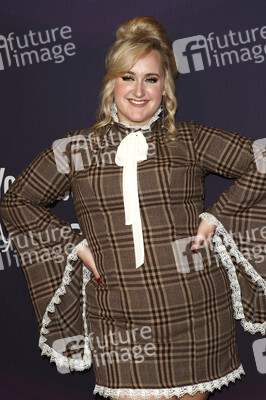 The Streamy Awards 2019 in Beverly Hills