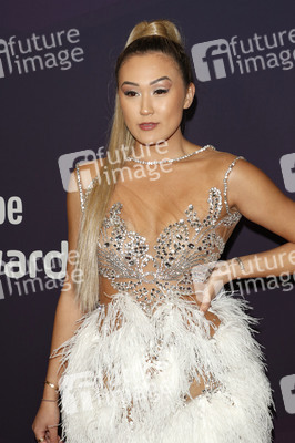 The Streamy Awards 2019 in Beverly Hills