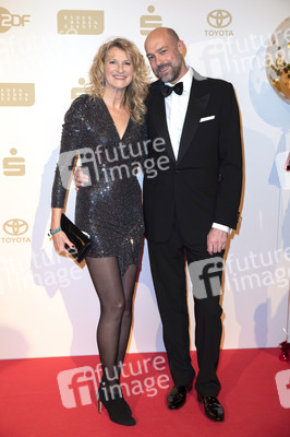Sportler des Jahres Gala 2019 in Baden-Baden