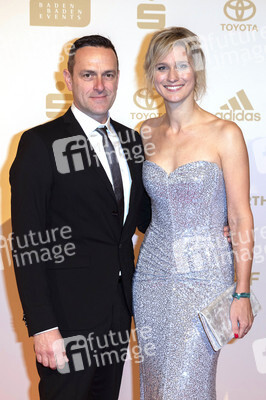 Sportler des Jahres Gala 2019 in Baden-Baden