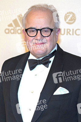 Sportler des Jahres Gala 2019 in Baden-Baden