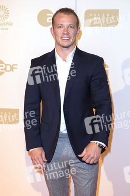 Sportler des Jahres Gala 2019 in Baden-Baden