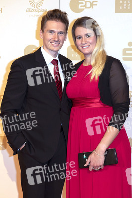 Sportler des Jahres Gala 2019 in Baden-Baden