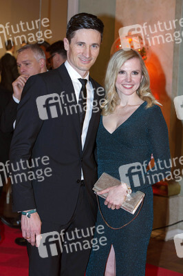 Sportler des Jahres Gala 2019 in Baden-Baden