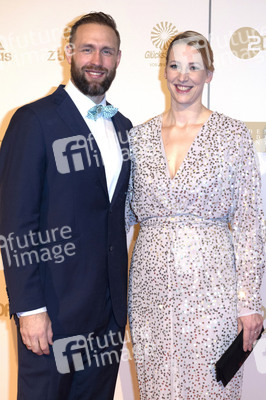 Sportler des Jahres Gala 2019 in Baden-Baden