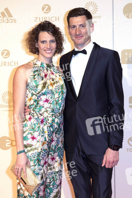 Sportler des Jahres Gala 2019 in Baden-Baden