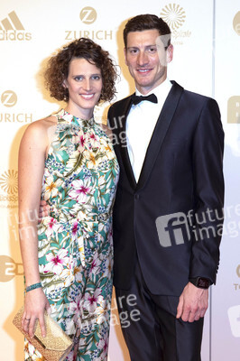Sportler des Jahres Gala 2019 in Baden-Baden