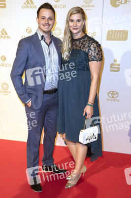 Sportler des Jahres Gala 2019 in Baden-Baden