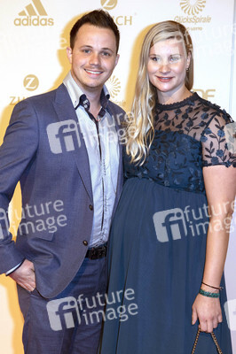 Sportler des Jahres Gala 2019 in Baden-Baden