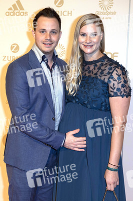 Sportler des Jahres Gala 2019 in Baden-Baden