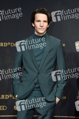 Staffel 3 Premiere 'Babylon Berlin' in Berlin