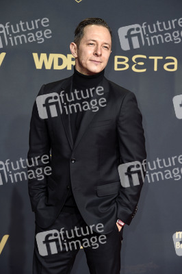 Staffel 3 Premiere 'Babylon Berlin' in Berlin