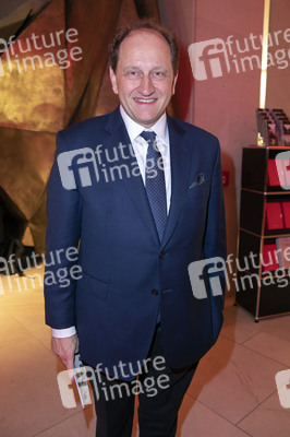 Eröffnung des Beethovenjahres in Bonn