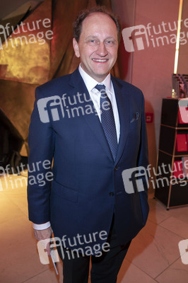 Eröffnung des Beethovenjahres in Bonn