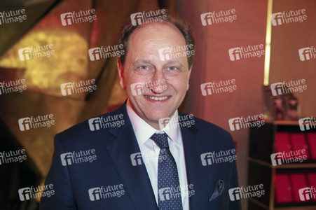 Eröffnung des Beethovenjahres in Bonn