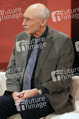 TV-Show 'Menschen 2019' in Hamburg