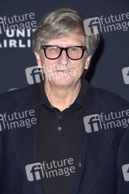 Filmpremiere Star Wars: Episode IX - Der Aufstieg Skywalkers' in Los Angeles