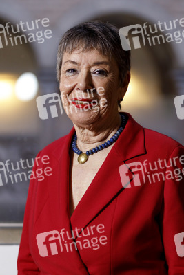 Festakt für Norbert Feldhoff in Köln