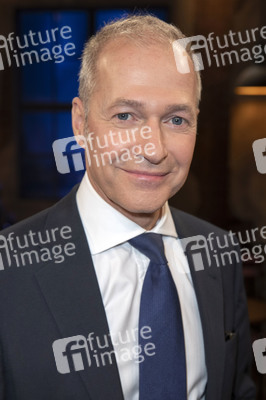 Talkshow 'Kölner Treff' in Köln