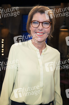 Talkshow 'Kölner Treff' in Köln