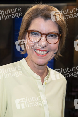 Talkshow 'Kölner Treff' in Köln