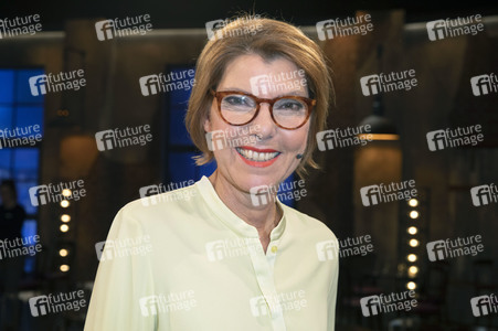 Talkshow 'Kölner Treff' in Köln