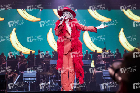 Night of the Proms 2019 in Erfurt