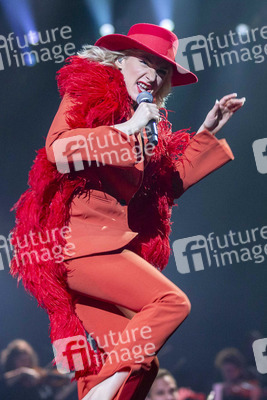 Night of the Proms 2019 in Erfurt