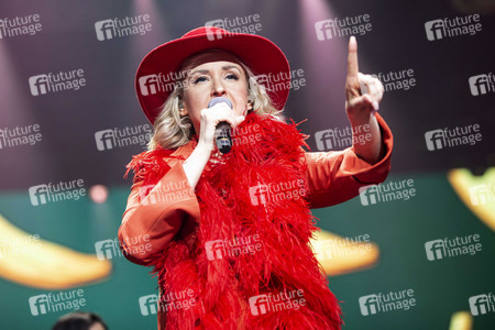 Night of the Proms 2019 in Erfurt