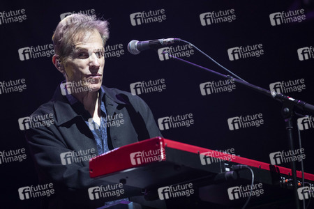 Night of the Proms 2019 in Erfurt