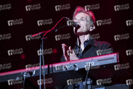 Night of the Proms 2019 in Erfurt