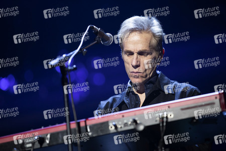 Night of the Proms 2019 in Erfurt