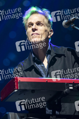 Night of the Proms 2019 in Erfurt