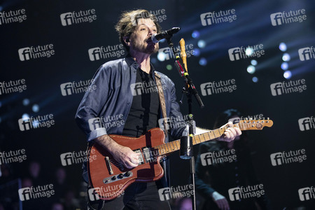 Night of the Proms 2019 in Erfurt