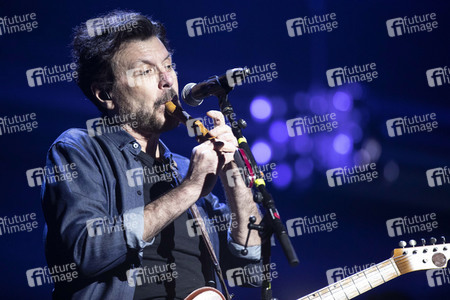 Night of the Proms 2019 in Erfurt