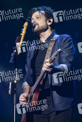 Night of the Proms 2019 in Erfurt