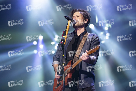 Night of the Proms 2019 in Erfurt