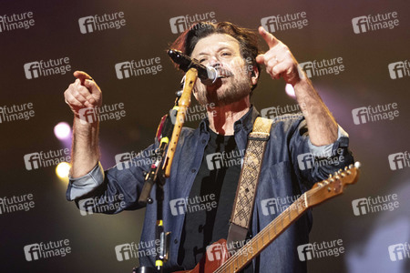 Night of the Proms 2019 in Erfurt