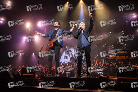 Night of the Proms 2019 in Erfurt