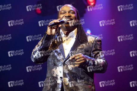 Night of the Proms 2019 in Erfurt