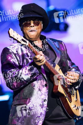 Night of the Proms 2019 in Erfurt