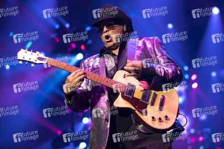 Night of the Proms 2019 in Erfurt