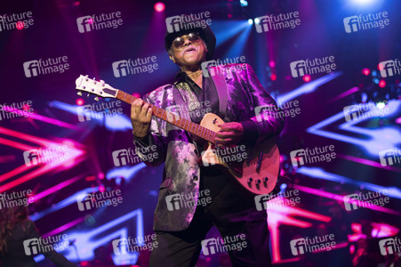 Night of the Proms 2019 in Erfurt