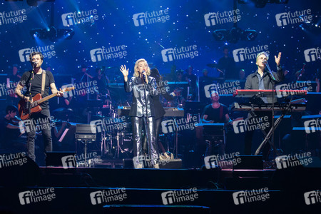 Night of the Proms 2019 in Erfurt