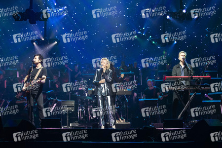 Night of the Proms 2019 in Erfurt