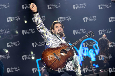 Night of the Proms 2019 in Erfurt