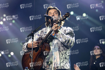 Night of the Proms 2019 in Erfurt