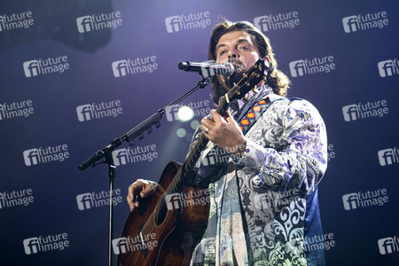 Night of the Proms 2019 in Erfurt