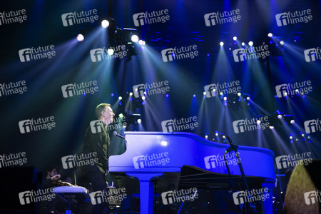 Night of the Proms 2019 in Erfurt